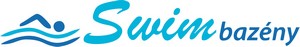 logo Swimbazeny